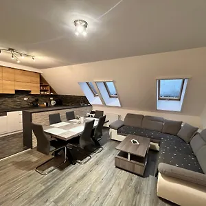  Apartman Rédiapartmanok Magyarország