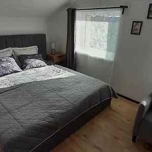  Apartman Airportone Magyarország
