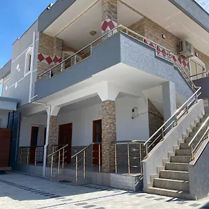  Casa vacanze Davide's Albania
