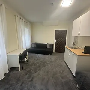  Appartamento Datri Petite 9 Austria