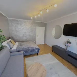  Appartamento Lux Design Austria