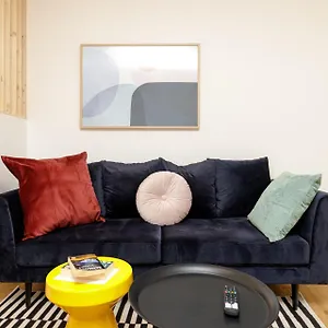 https://havre-provencal-appartement-confort-centre-ville.hotels-rhonealpes.com