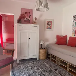 https://wunderschones-studio-fur-bis-2-4-personen.com-bavaria.com